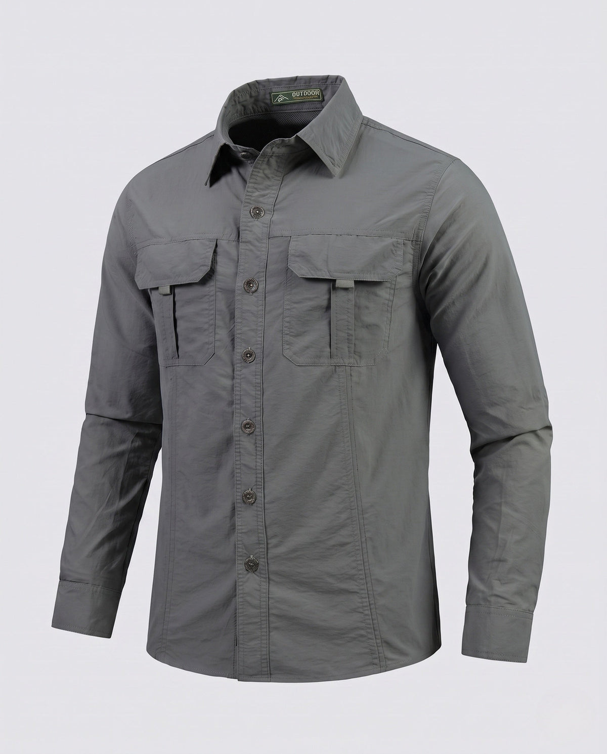 Product 16013001851210 - product_only
