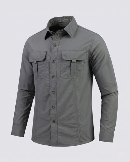 Product 16013001851210 - product_only