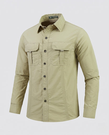 Product 16013001851210 - product_only