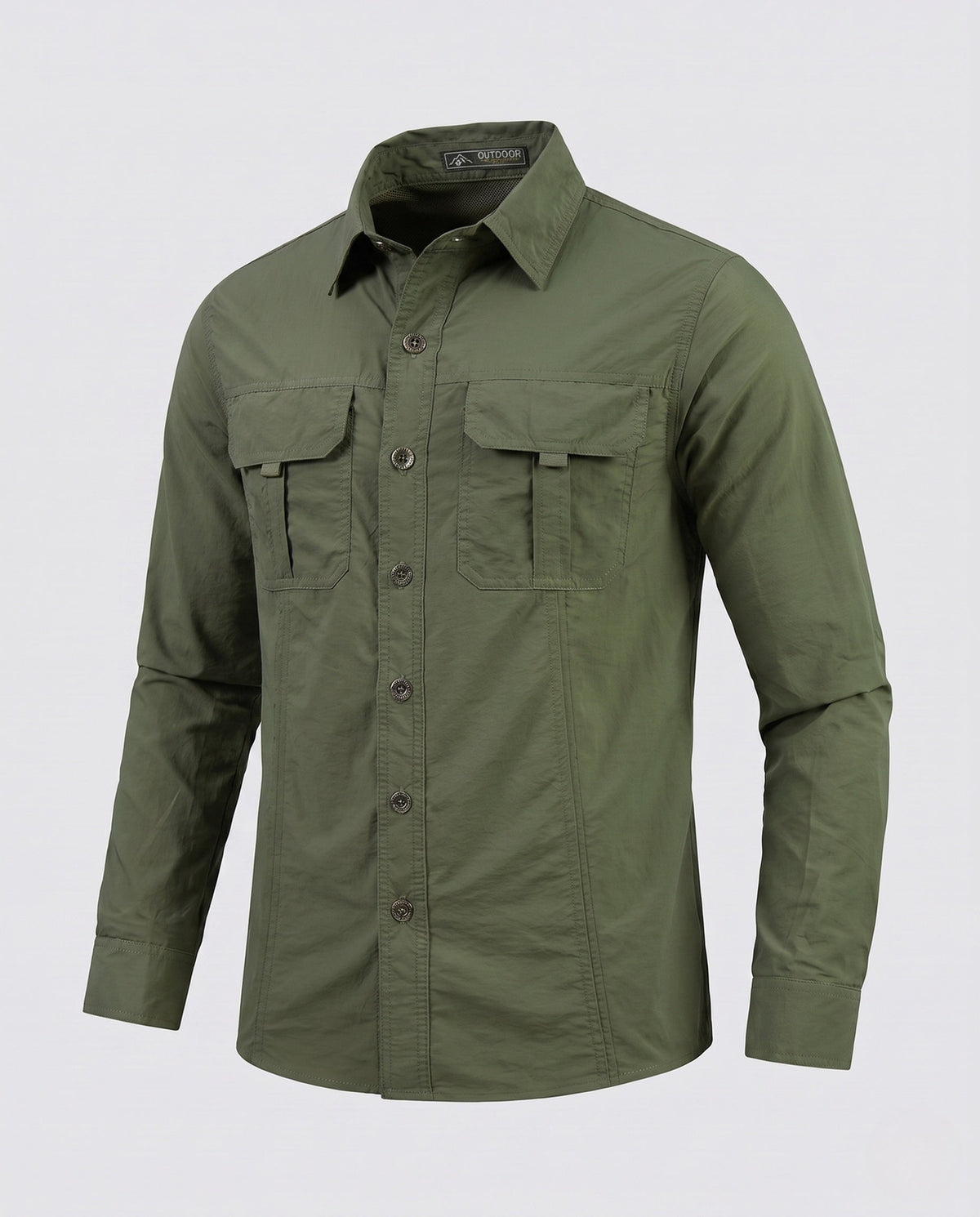 Product 16013001851210 - product_only