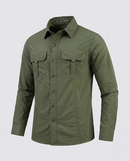 Product 16013001851210 - product_only
