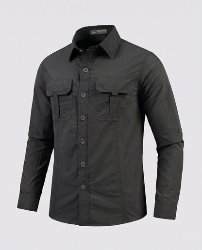 Product 16013001851210 - product_only