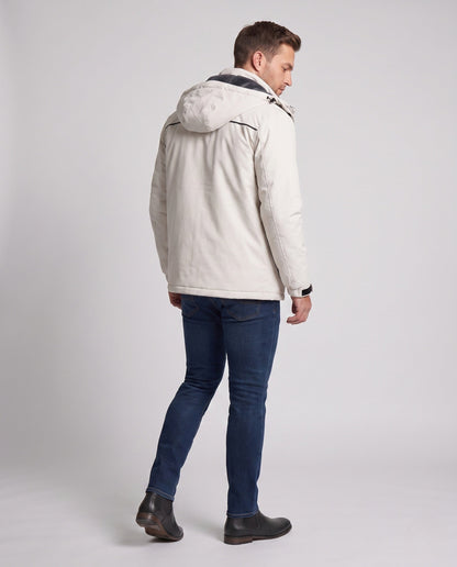 Product 16013001883978 - back_view