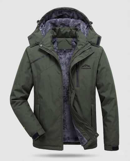 Product 16013001883978 - product_only