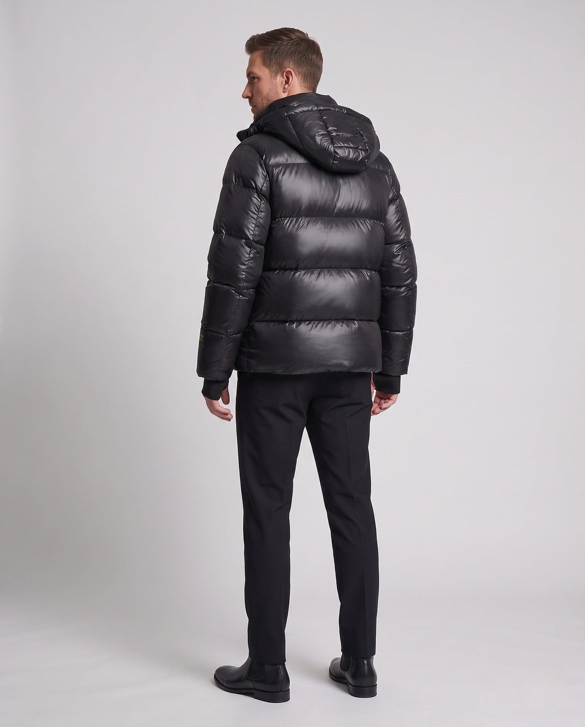 Product 16013001916746 - back_view