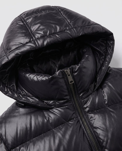 Product 16013001916746 - close_up_detail