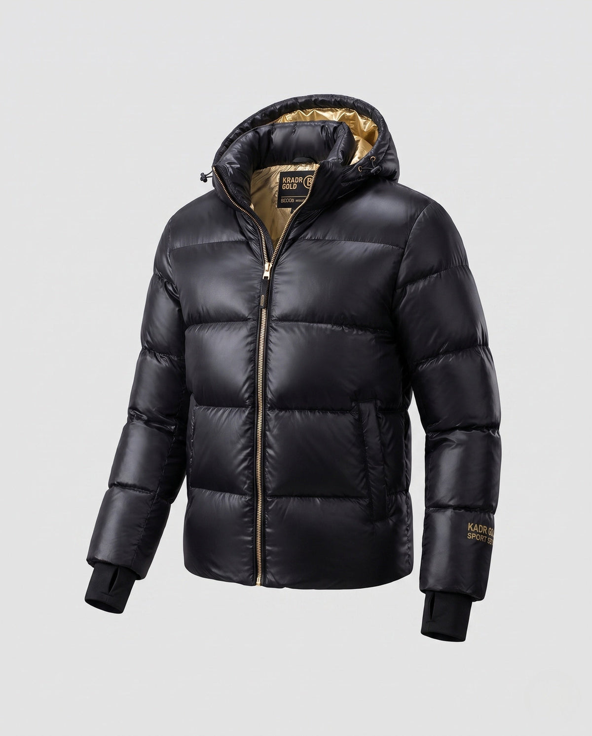 Product 16013001916746 - product_only