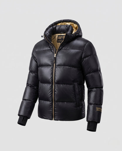 Product 16013001916746 - product_only