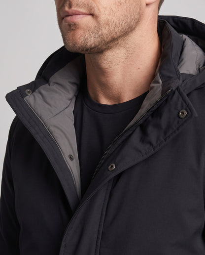 Product 16013001949514 - close_up_detail