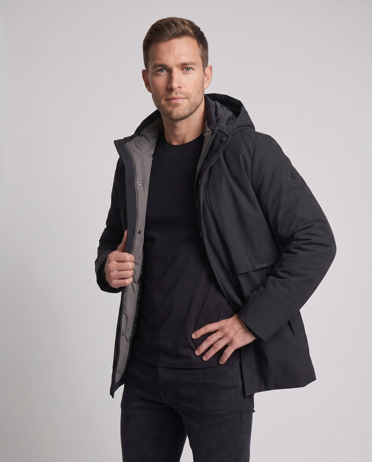 Product 16013001949514 - upper_body