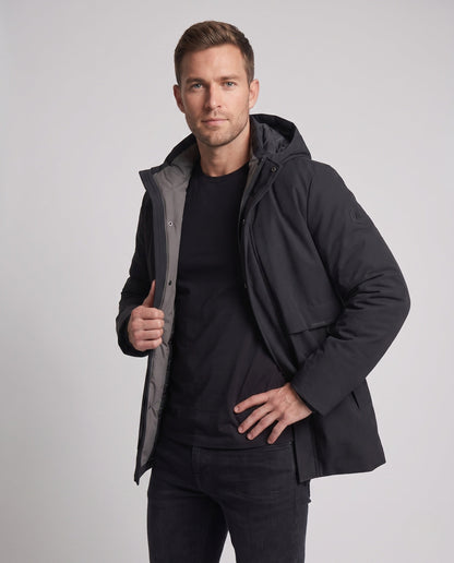 Product 16013001949514 - upper_body