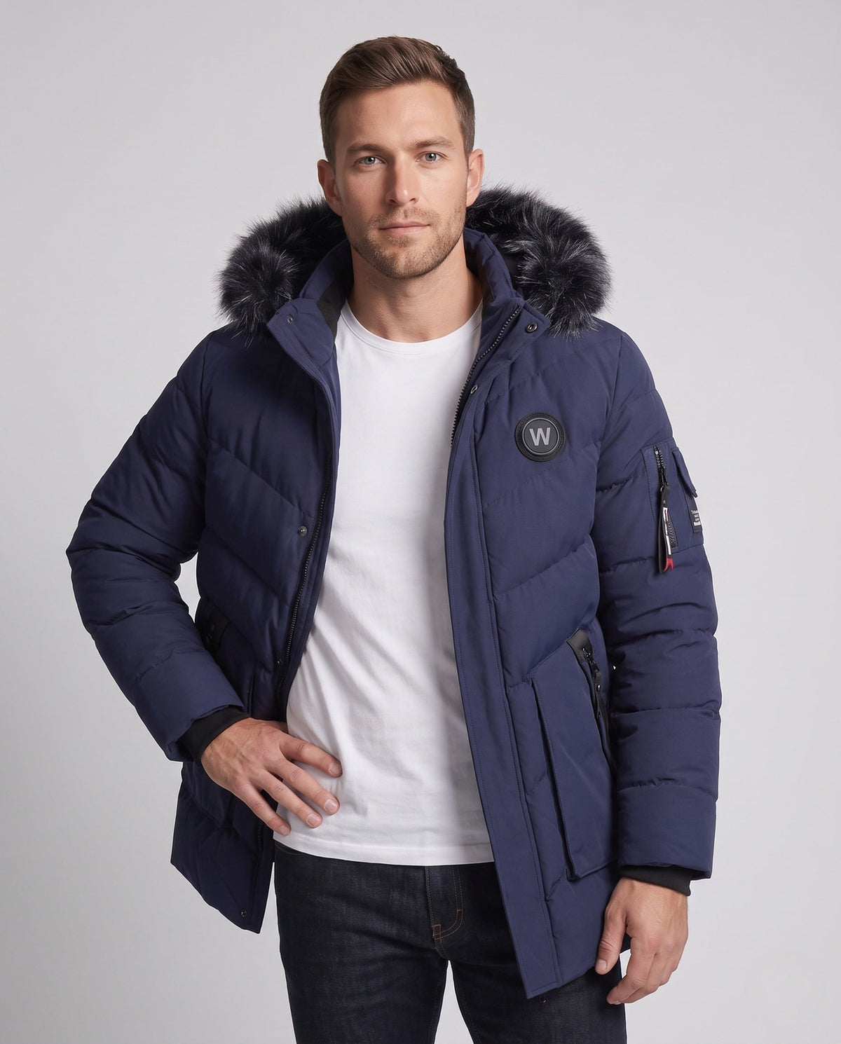 Product 16013001982282 - upper_body