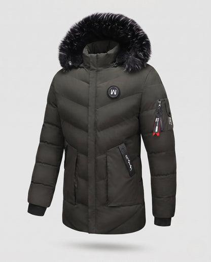 Product 16013001982282 - product_only