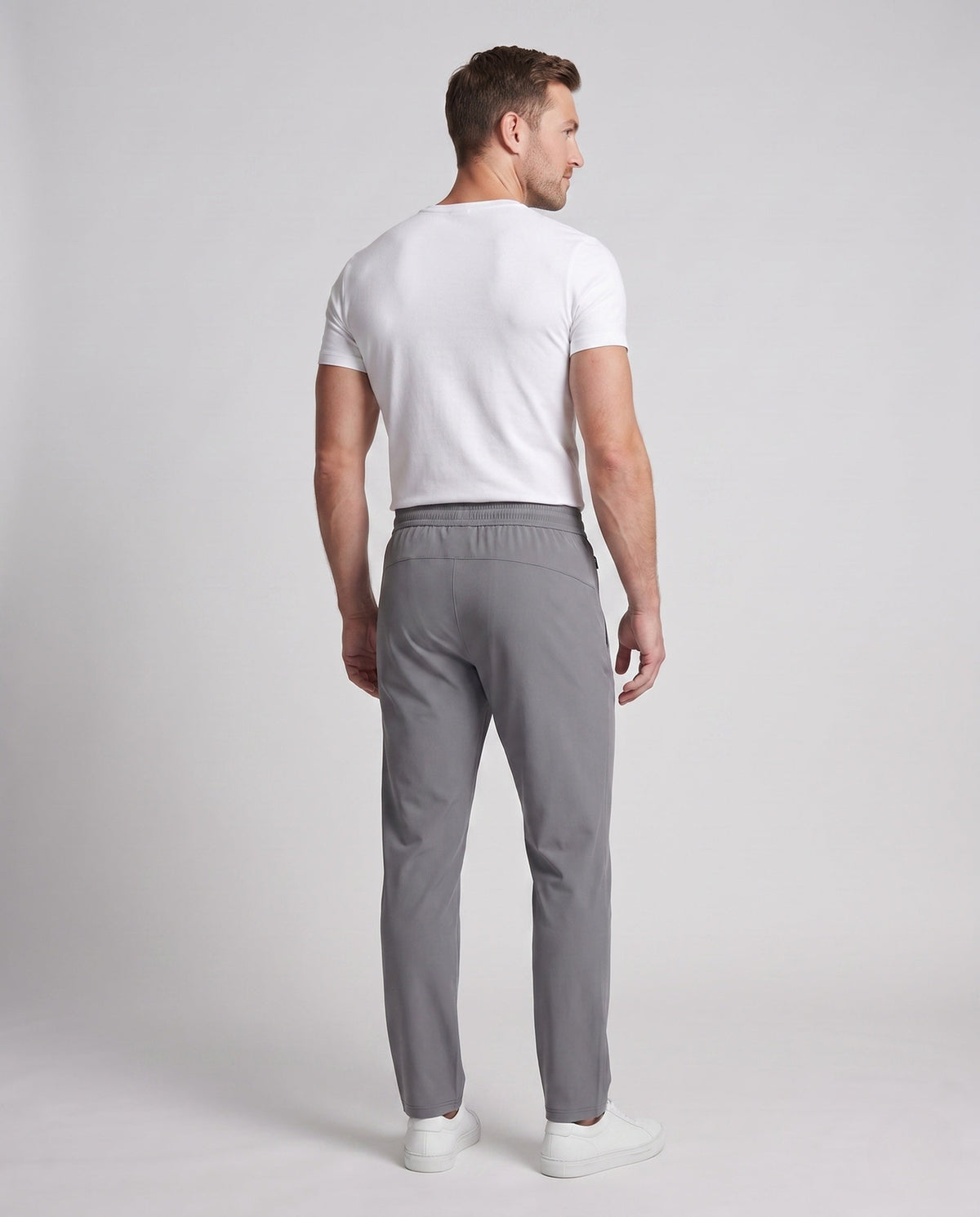 Product 16013002015050 - back_view