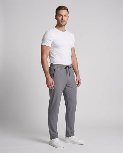 Product 16013002015050 - full_body_front