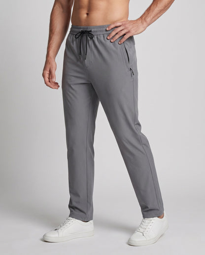 Product 16013002015050 - lower_body