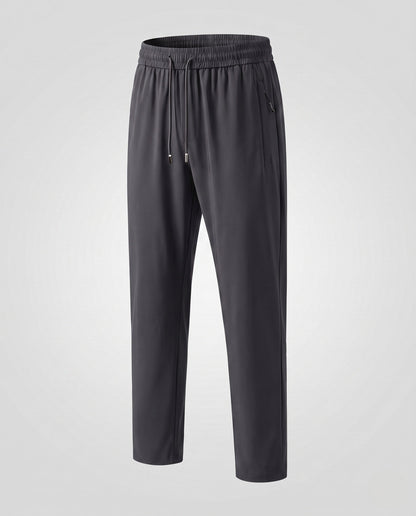 Product 16013002015050 - product_only