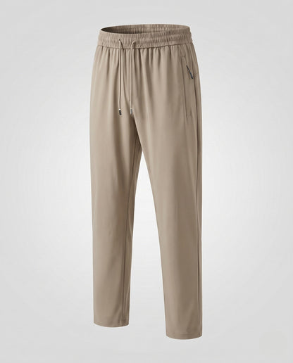 Product 16013002015050 - product_only