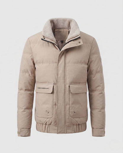 Product 16013002047818 - product_only