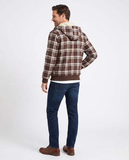 Product 16013002080586 - back_view