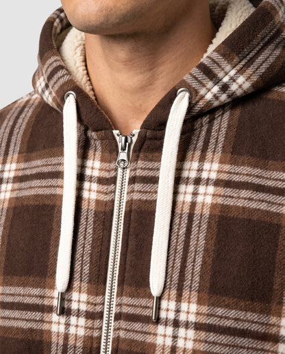 Product 16013002080586 - close_up_detail