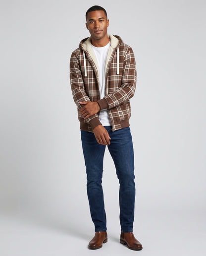 Product 16013002080586 - full_body_front