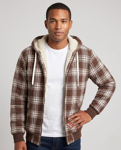 Product 16013002080586 - upper_body