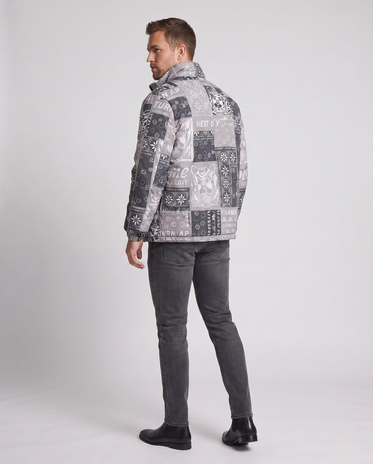 Product 16013002113354 - back_view
