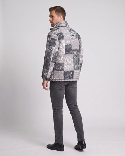 Product 16013002113354 - back_view