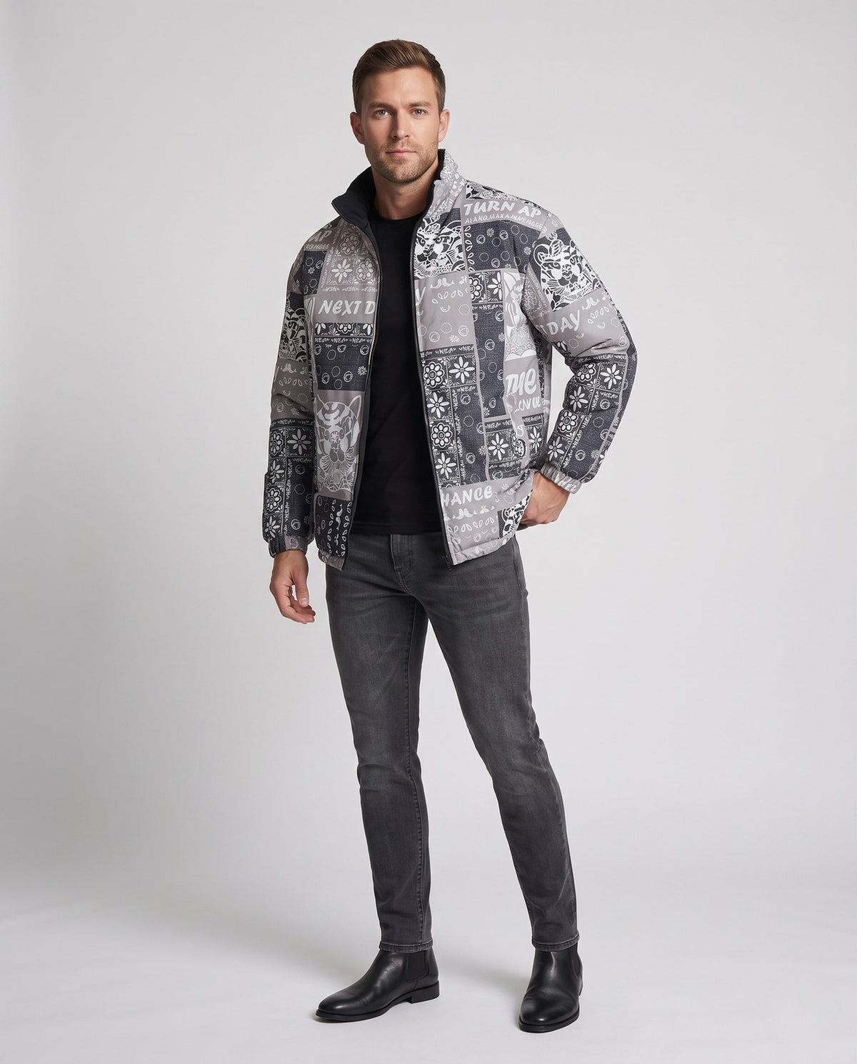 Product 16013002113354 - full_body_front