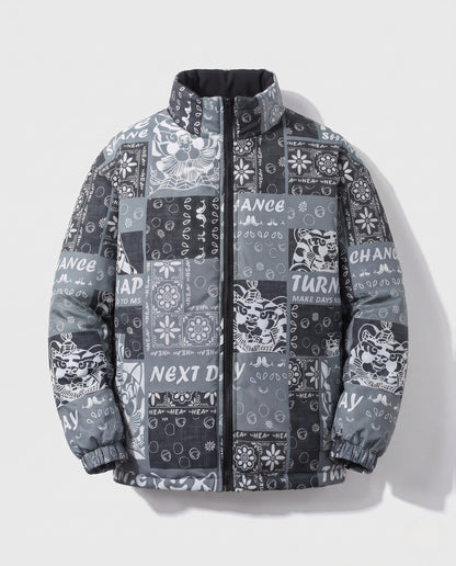Product 16013002113354 - product_only