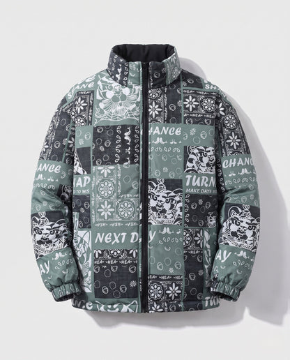 Product 16013002113354 - product_only