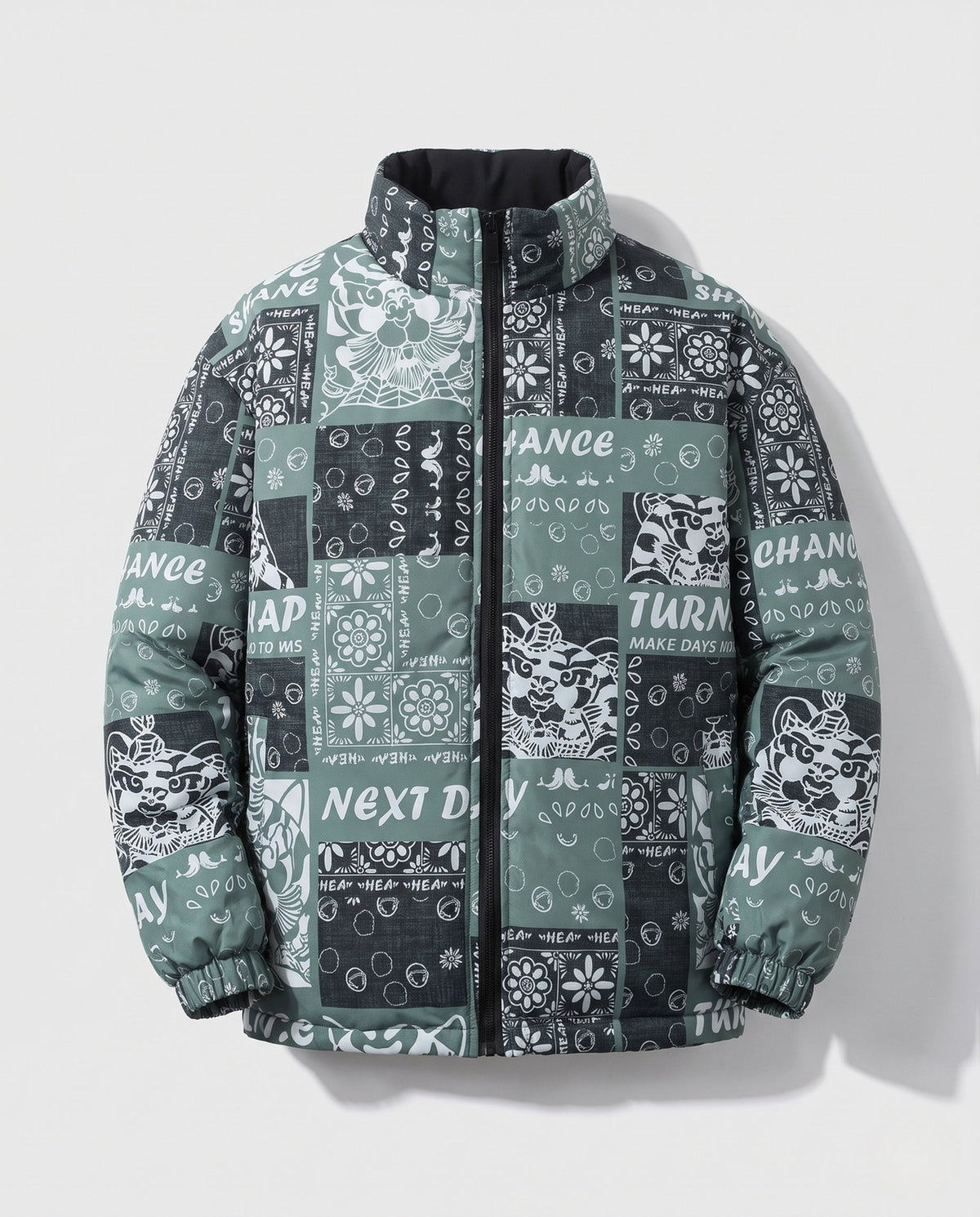 Product 16013002113354 - product_only