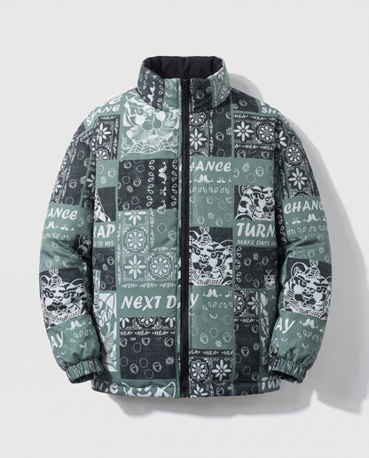 Product 16013002113354 - product_only