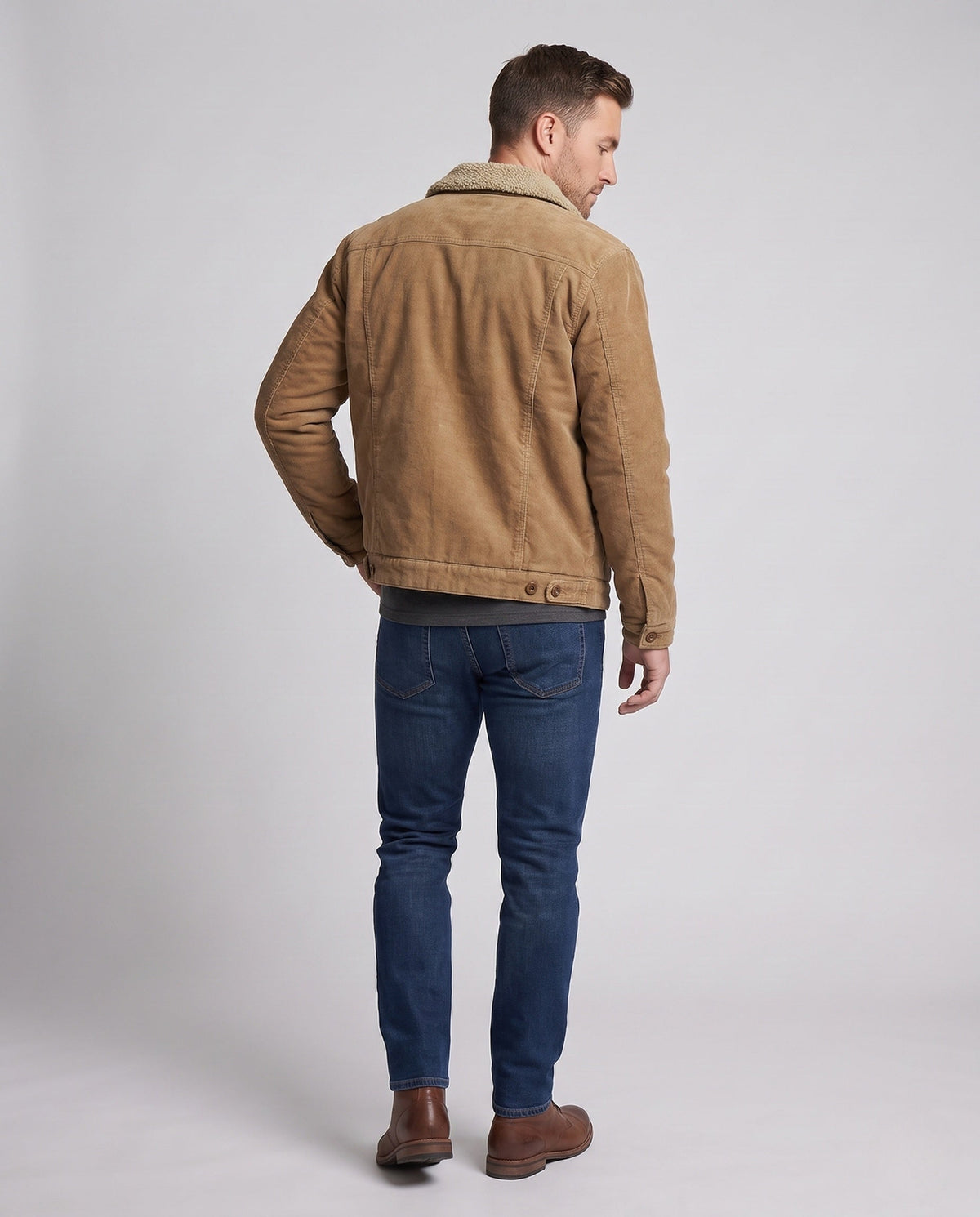 Product 16013002146122 - back_view