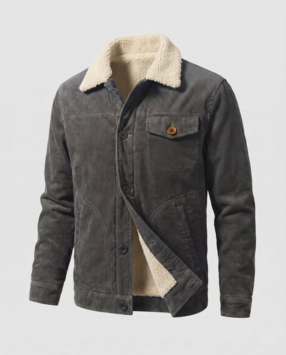 Product 16013002146122 - product_only