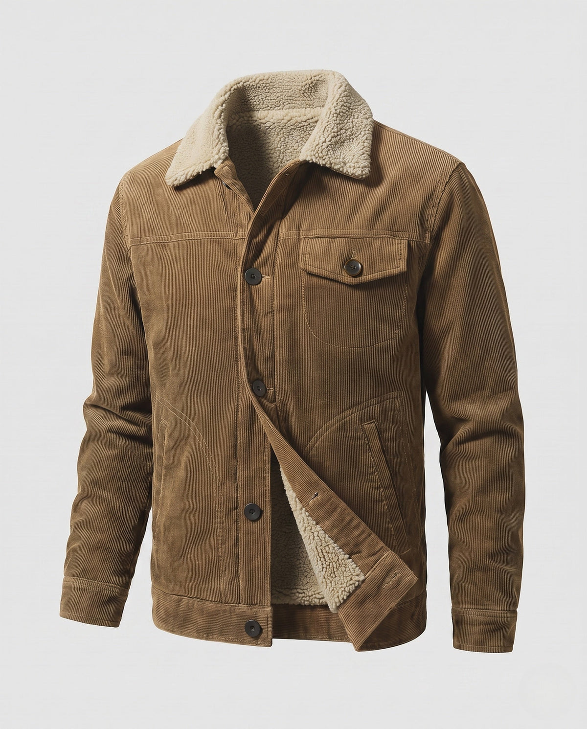 Product 16013002146122 - product_only