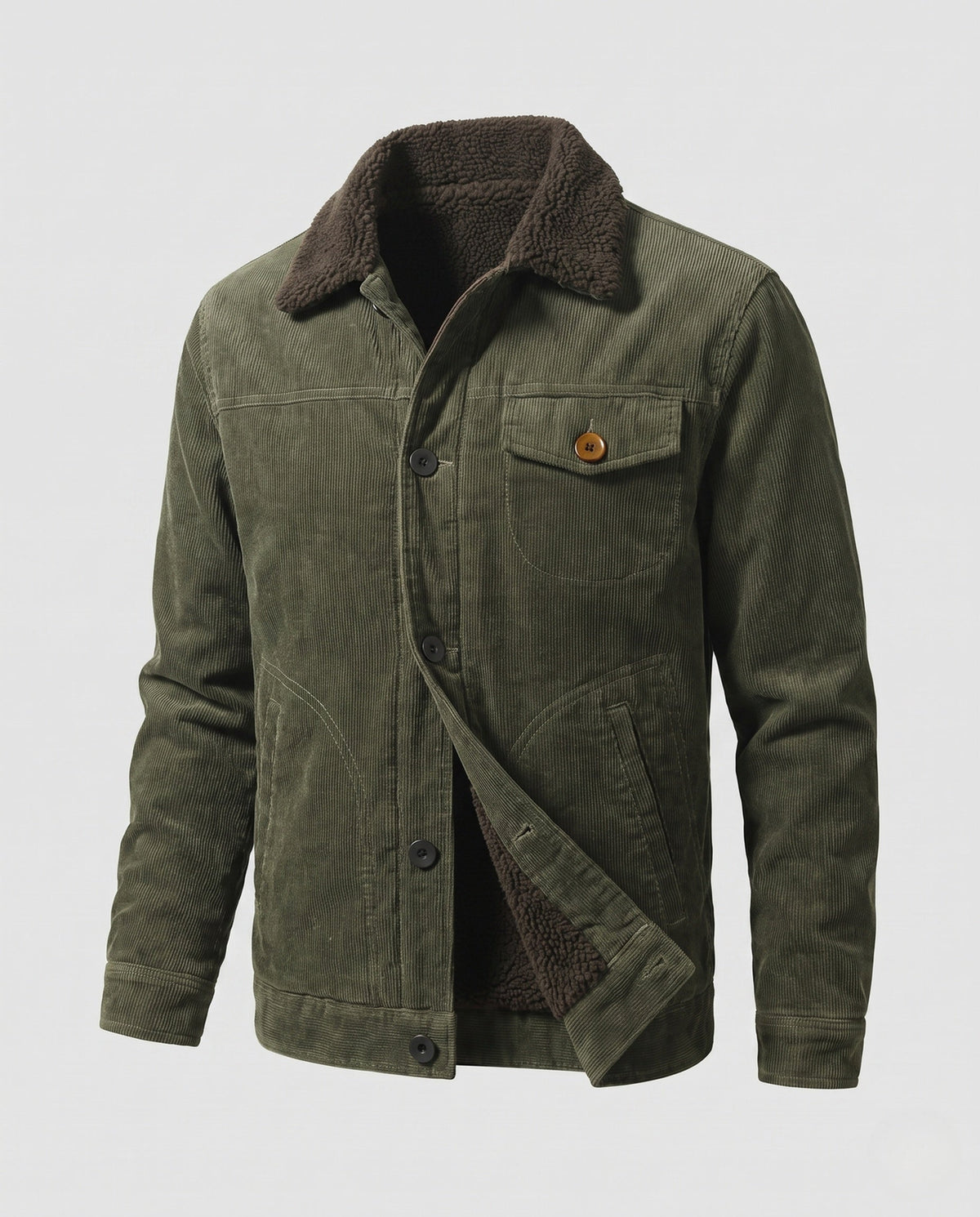 Product 16013002146122 - product_only