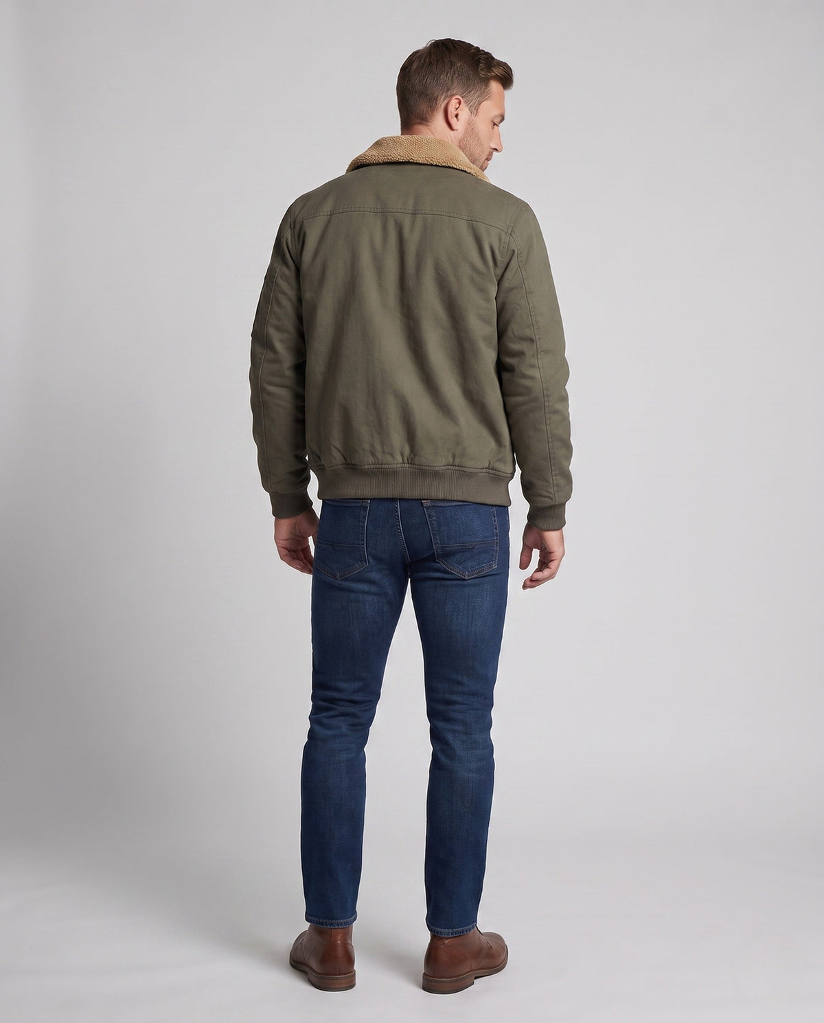 Product 16013002178890 - back_view