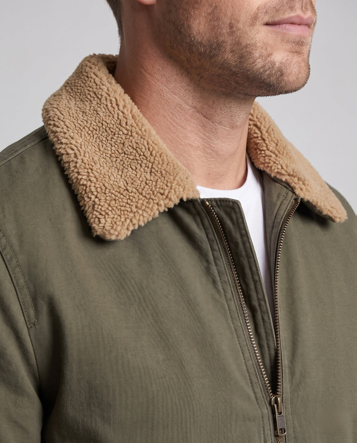 Product 16013002178890 - close_up_detail