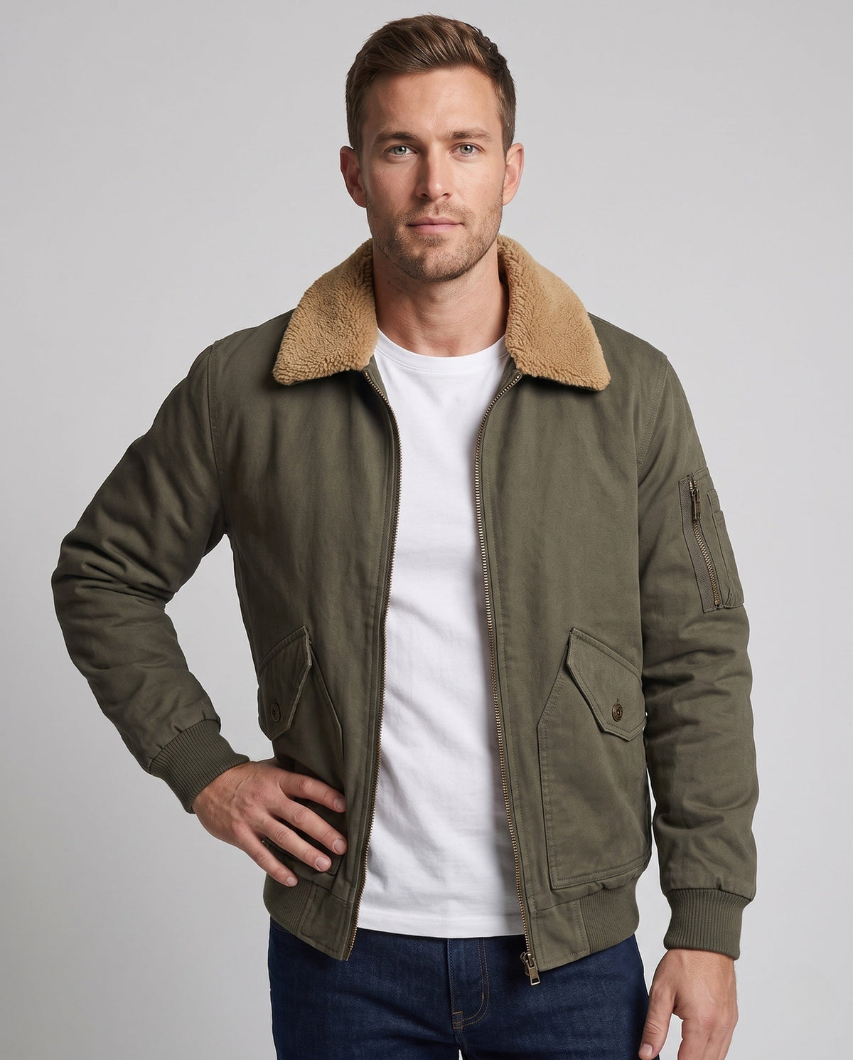 Product 16013002178890 - upper_body