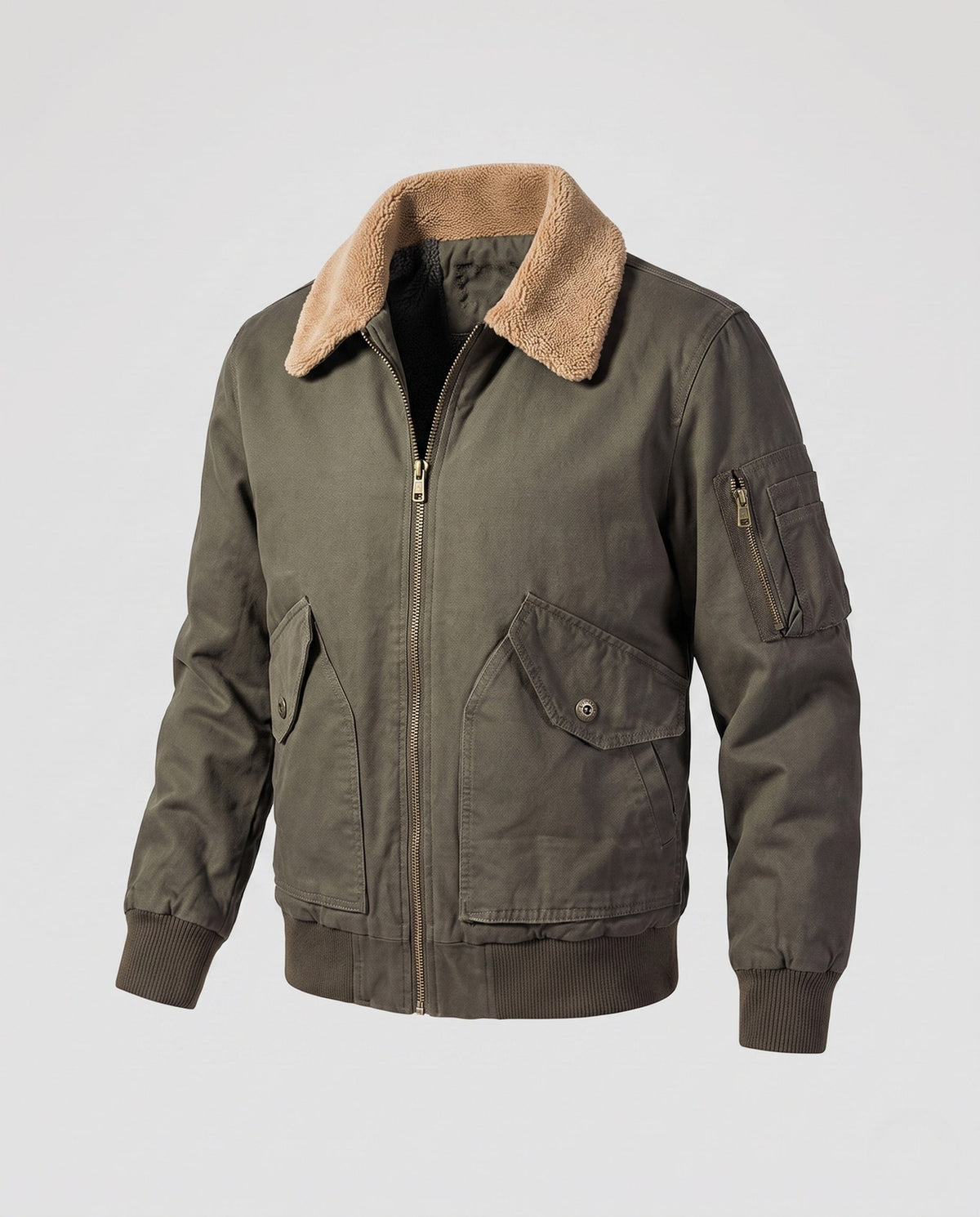 Product 16013002178890 - product_only