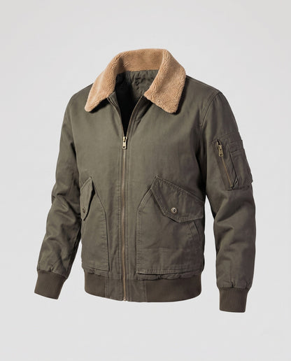 Product 16013002178890 - product_only