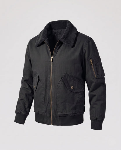 Product 16013002178890 - product_only