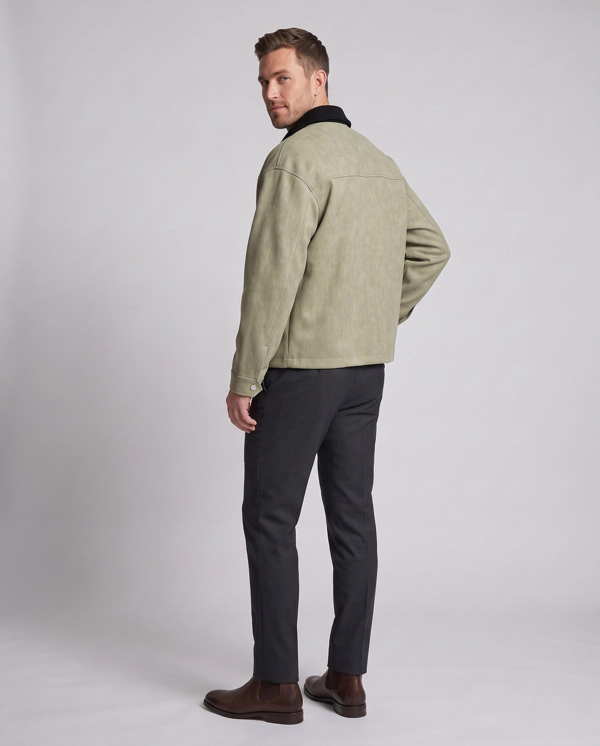 Product 16013002277194 - back_view