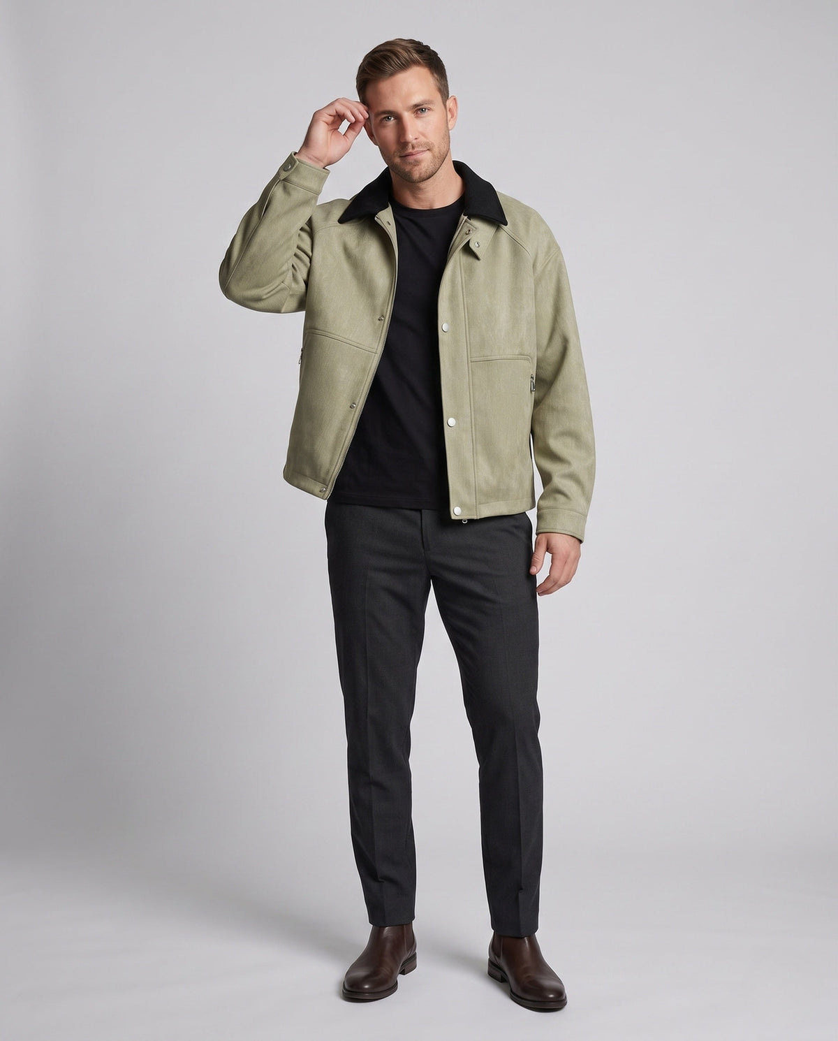 Product 16013002277194 - full_body_front