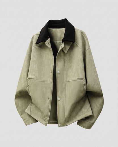 Product 16013002277194 - product_only