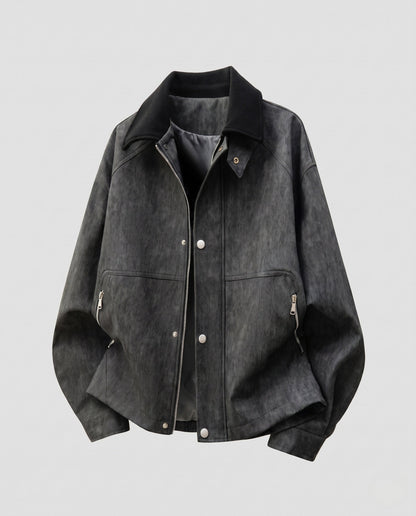 Product 16013002277194 - product_only