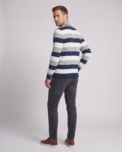Product 16013002309962 - back_view