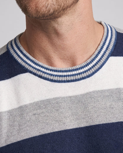 Product 16013002309962 - close_up_detail